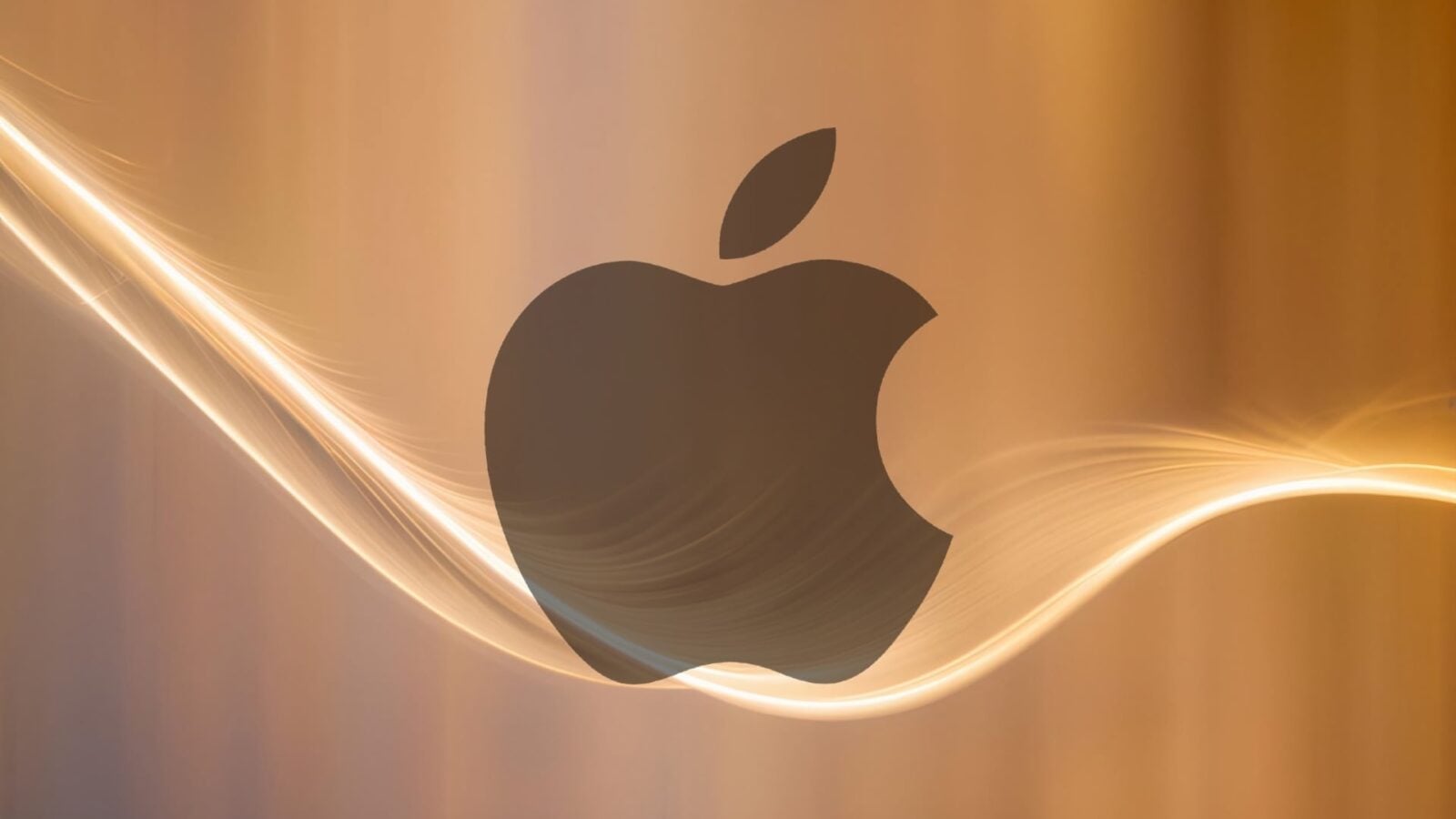 ces-9-nouveaux-produits-apple-pourraient-arriver-tr-s-bient-t