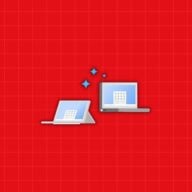 Windows migration