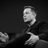 Elon Musk NB