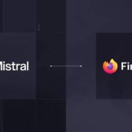 Mozilla x Mistral