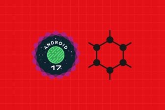 Android 17 vs GrapheneOS