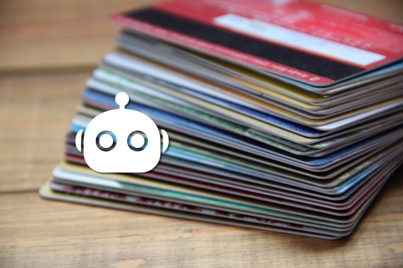Mastercard offre des cartes bancaires aux IA pour dépenser votre argent