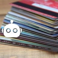 Mastercard agent