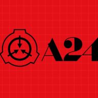 Canva 1920x1440 (99)