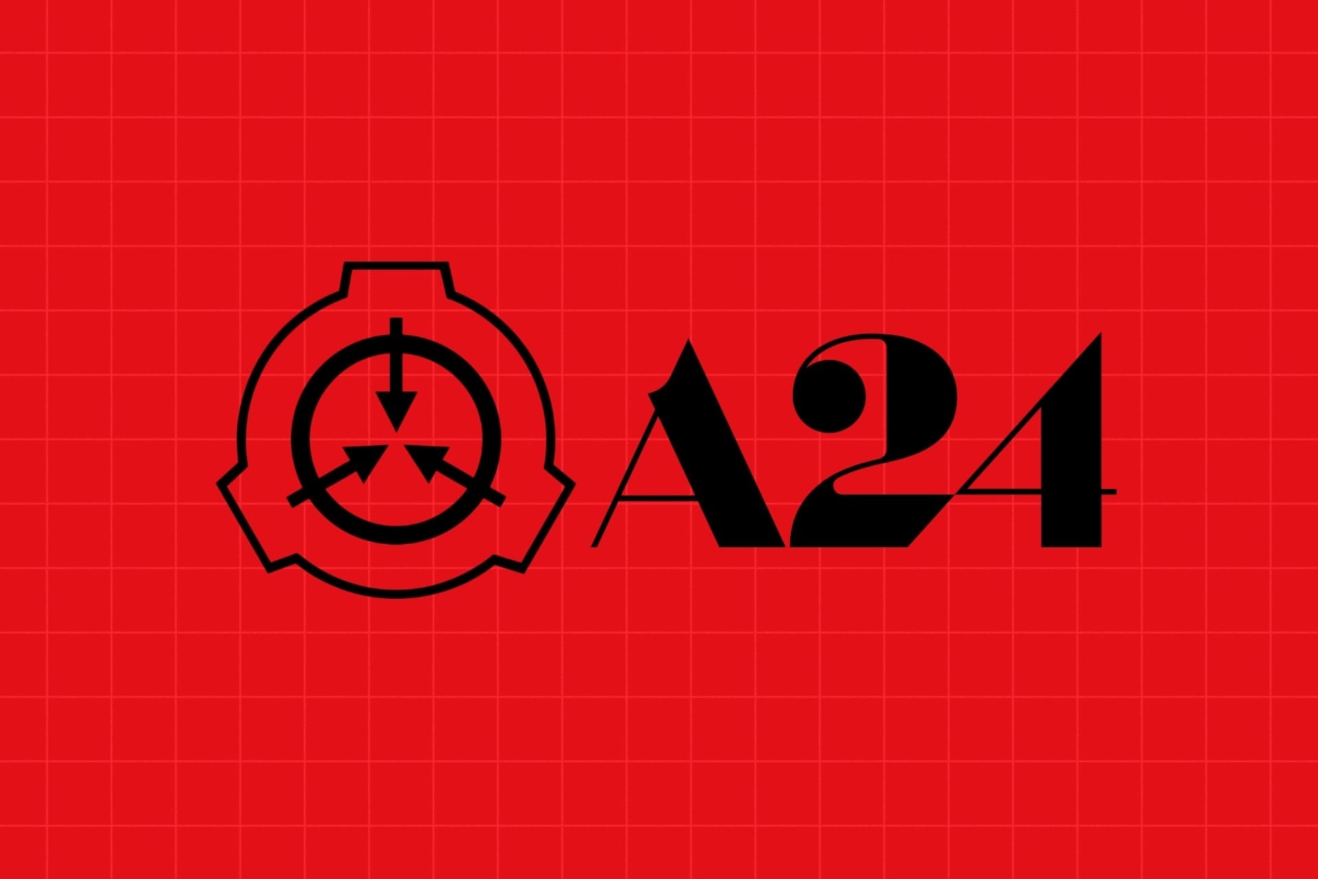 Canva 1920x1440 (99)