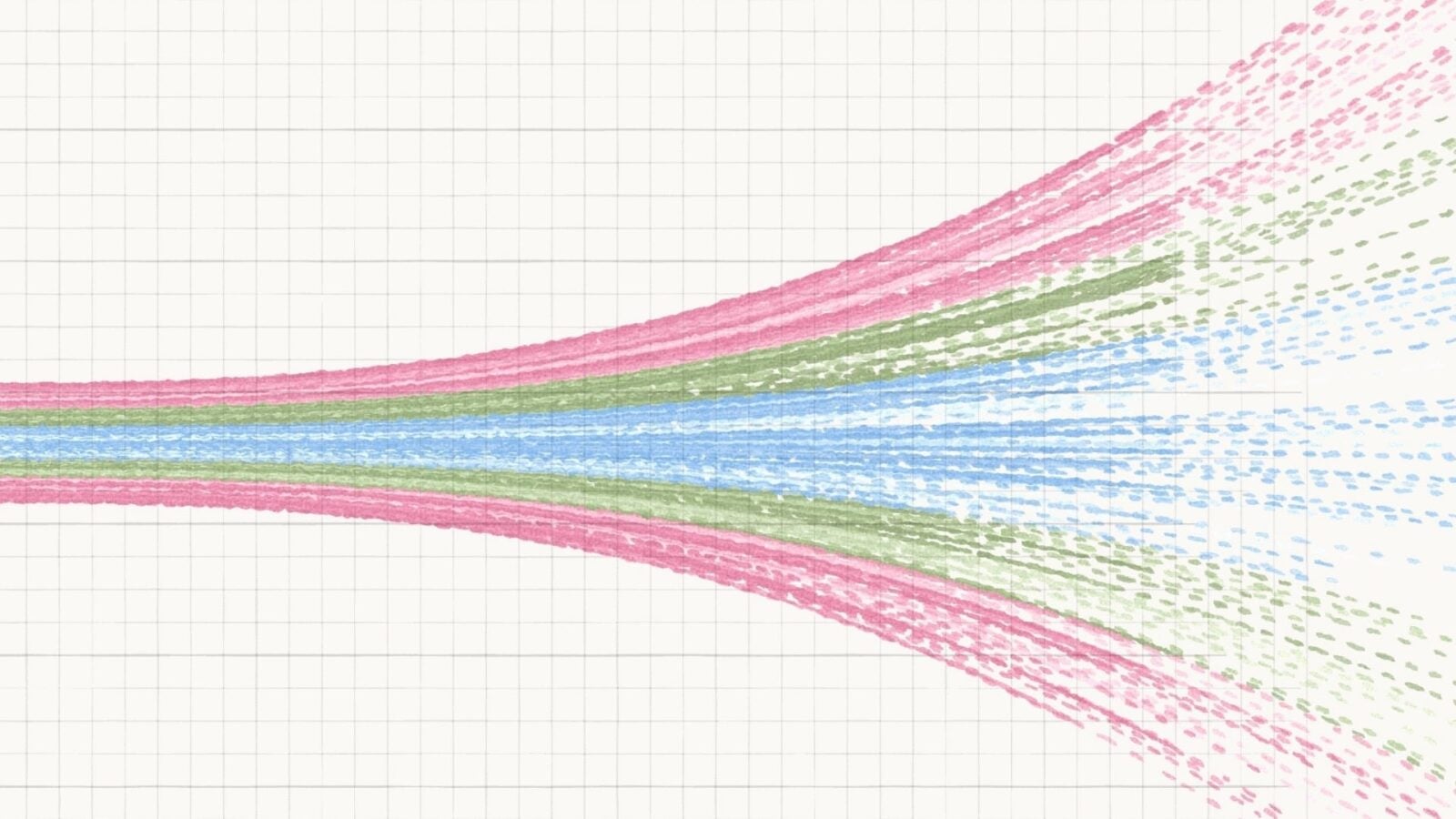 Selon Anthropic, les plombiers et électriciens pourraient être les grands gagnants de l'IA