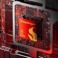 Snapdragon 8 gen 6