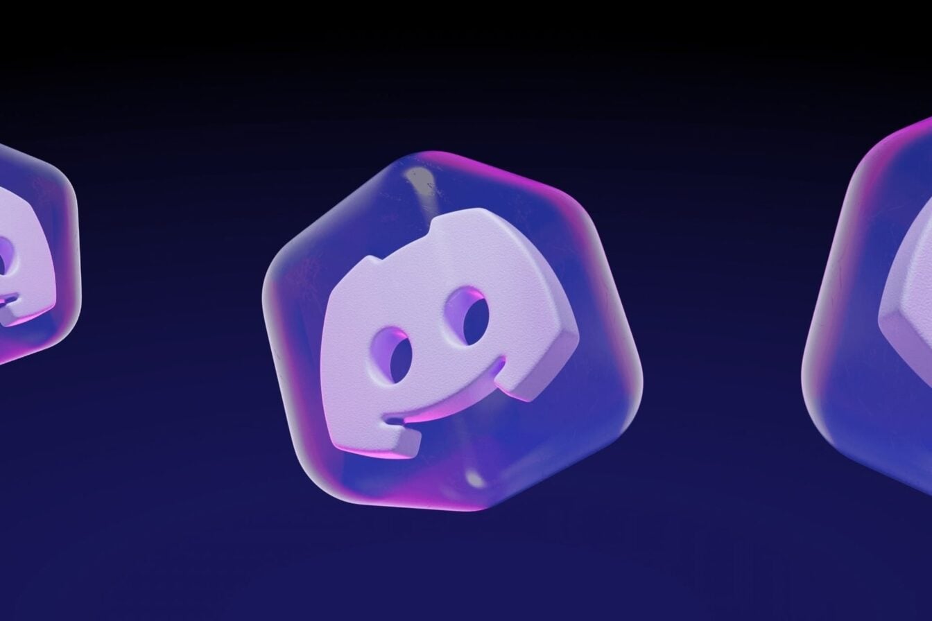Discord impose finalement la vérification d’âge, 7 mois après sa première tentative