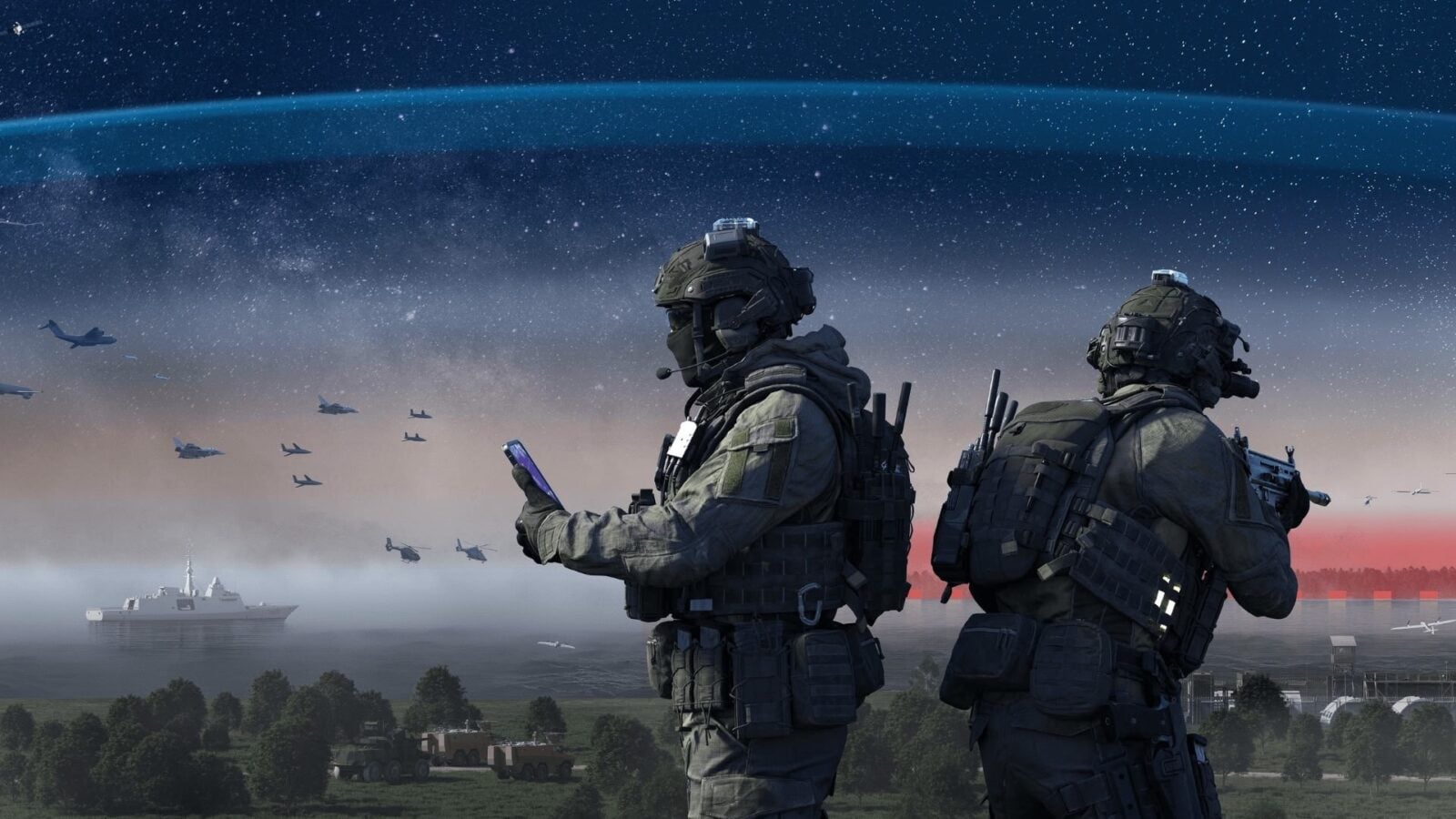 Illustration de l'article