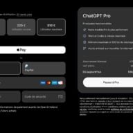 ChatGPT Pro