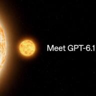 GPT-6.1 Sol