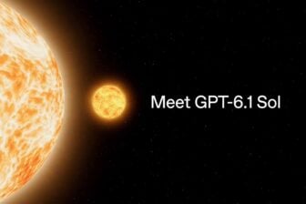GPT-6.1 Sol