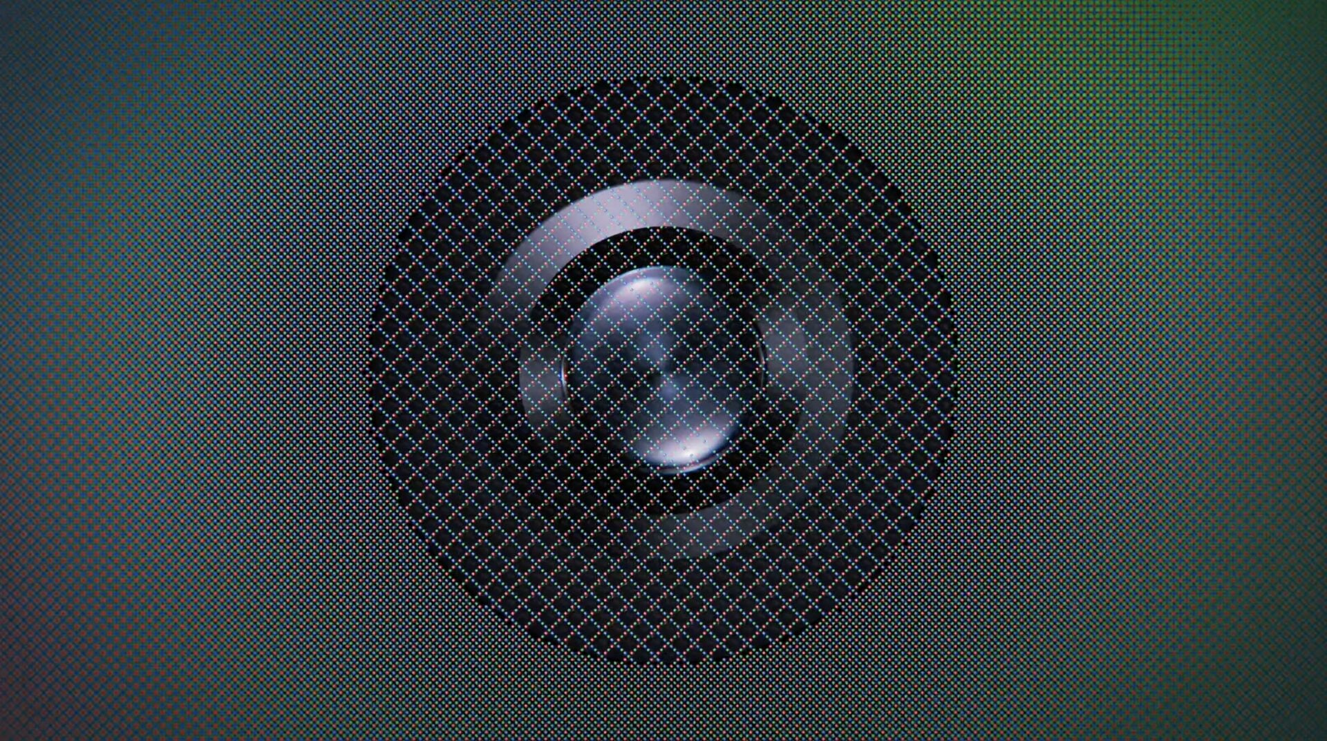 Capture D’écran 2026 09 09 à 20.09.06