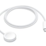 Chargeur Apple