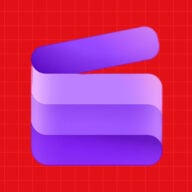 Clipchamp