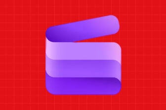 Clipchamp