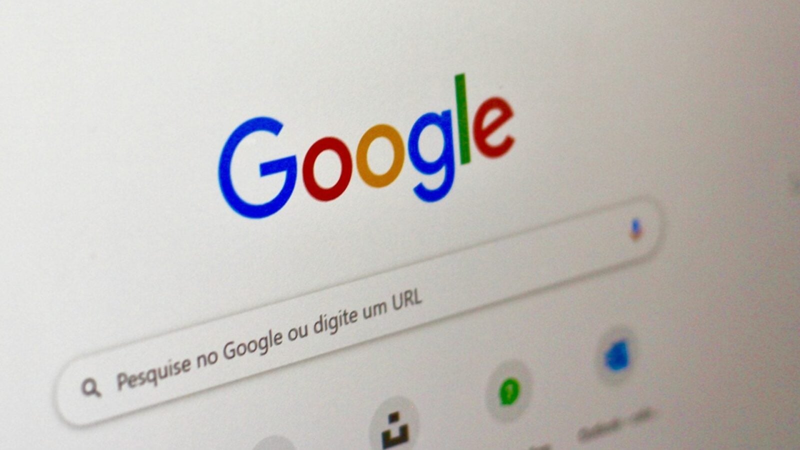 403 millions d’euros : Google écope d’une amende pour avoir exploité vos données de localisation
