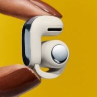 Ecouteurs Libres Bose Ultra