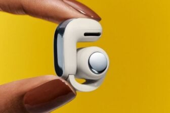 Ecouteurs Libres Bose Ultra