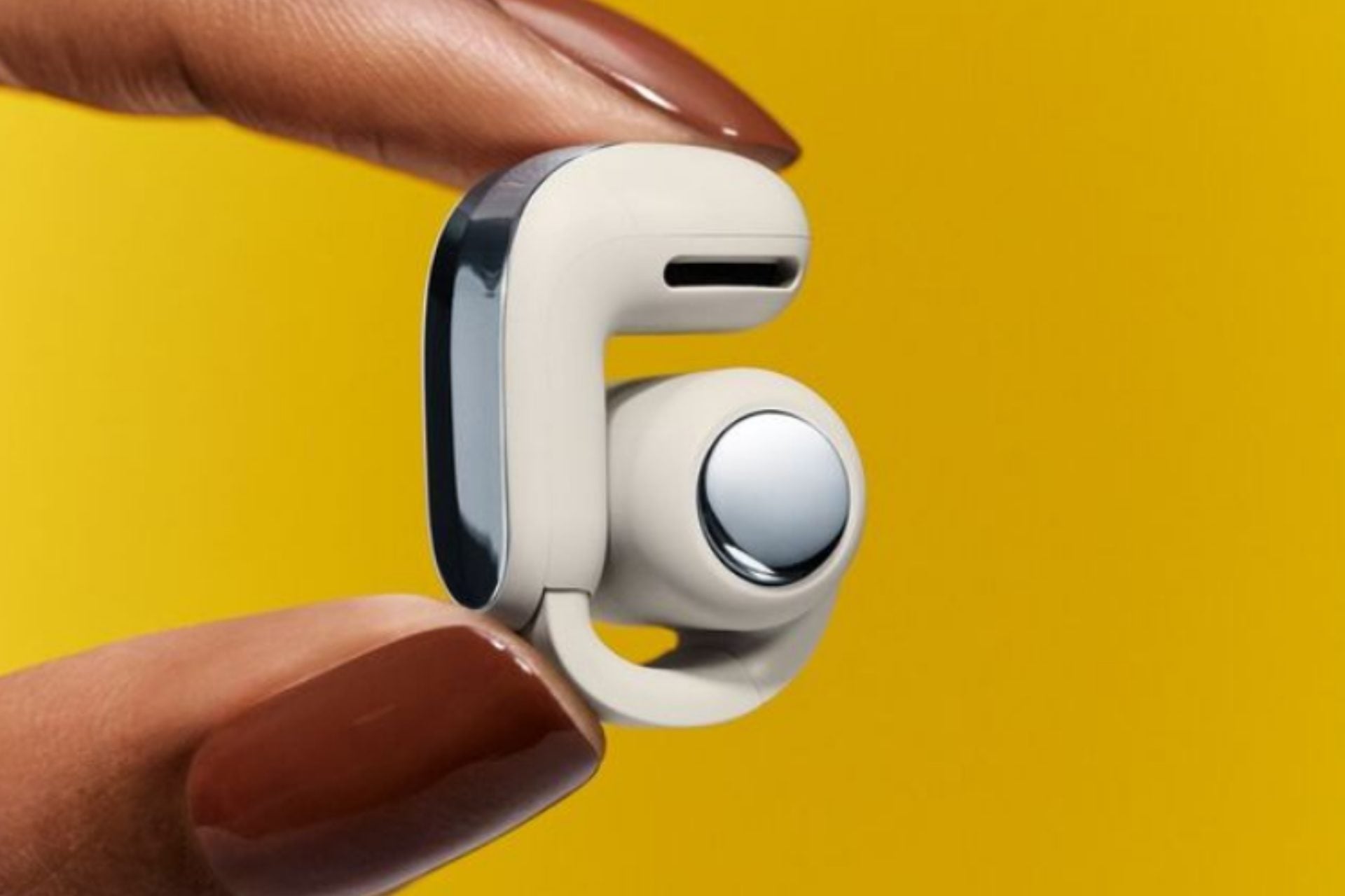 Ecouteurs Libres Bose Ultra