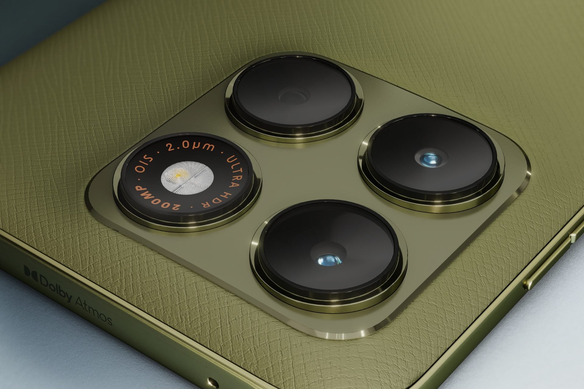 Edge 70 Plus Lens (1) (01net)