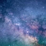 Espace