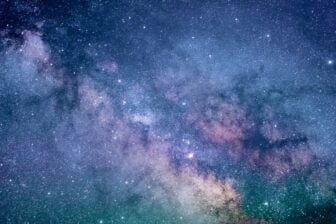 Espace