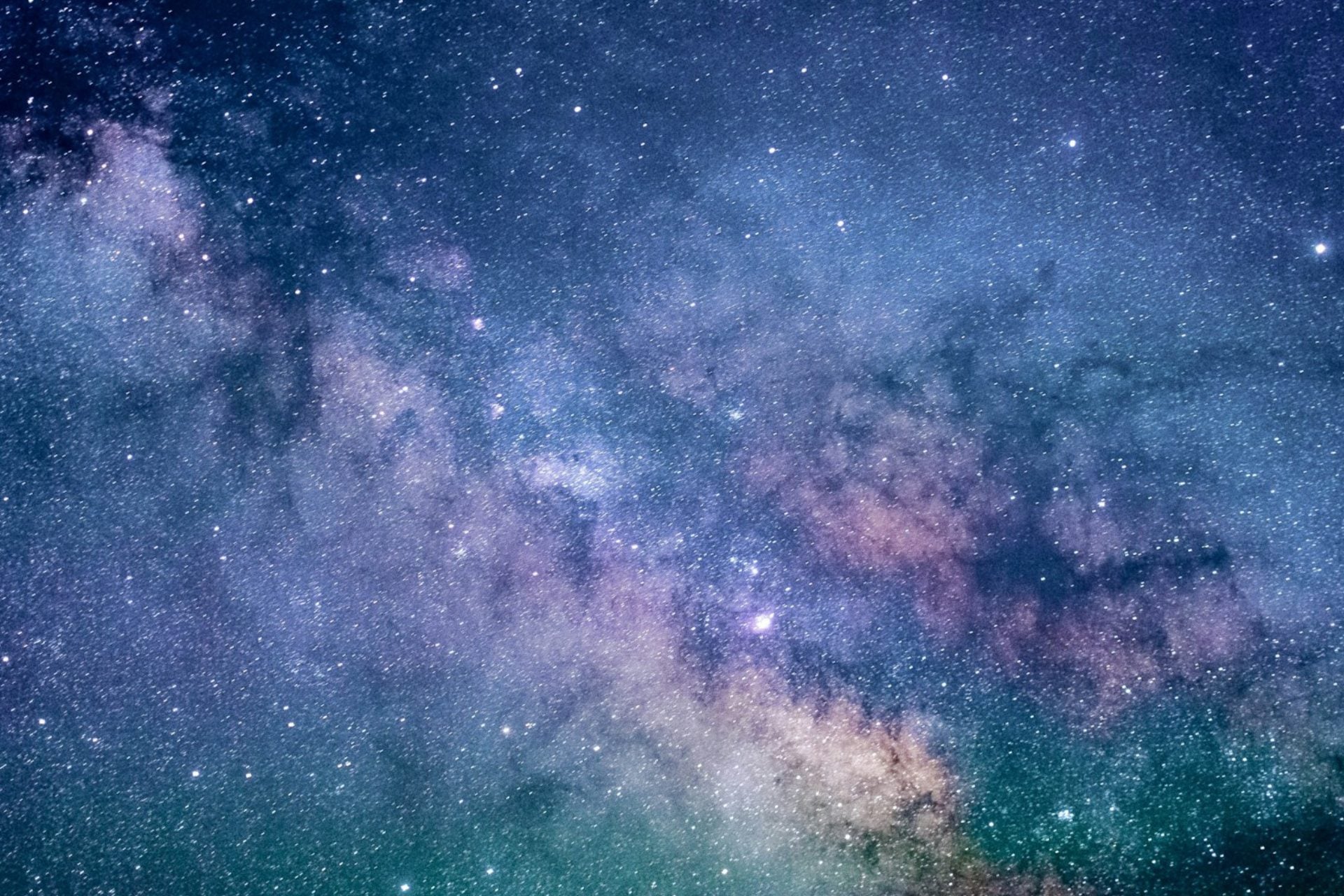 Espace