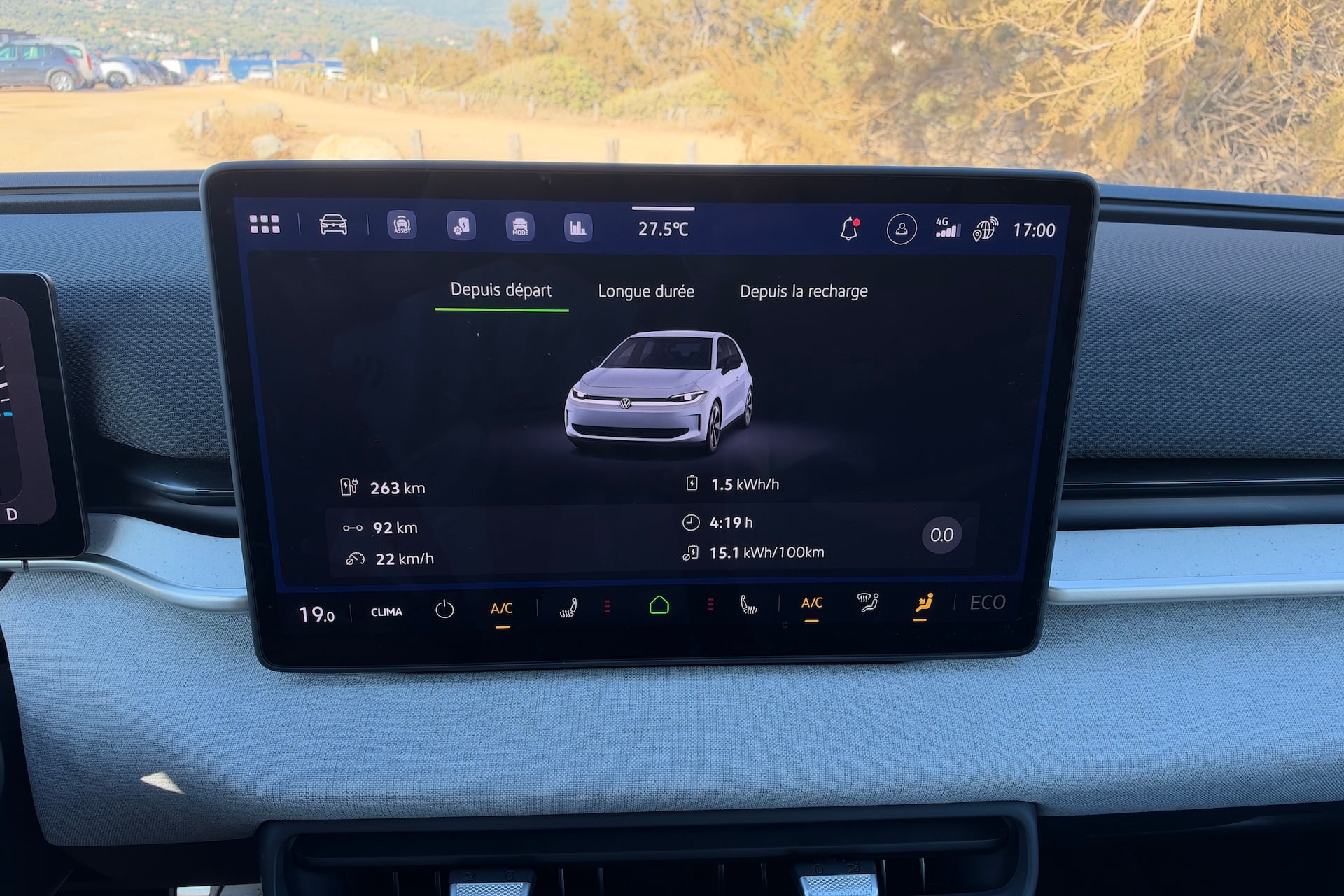 Essai Id. Polo 10