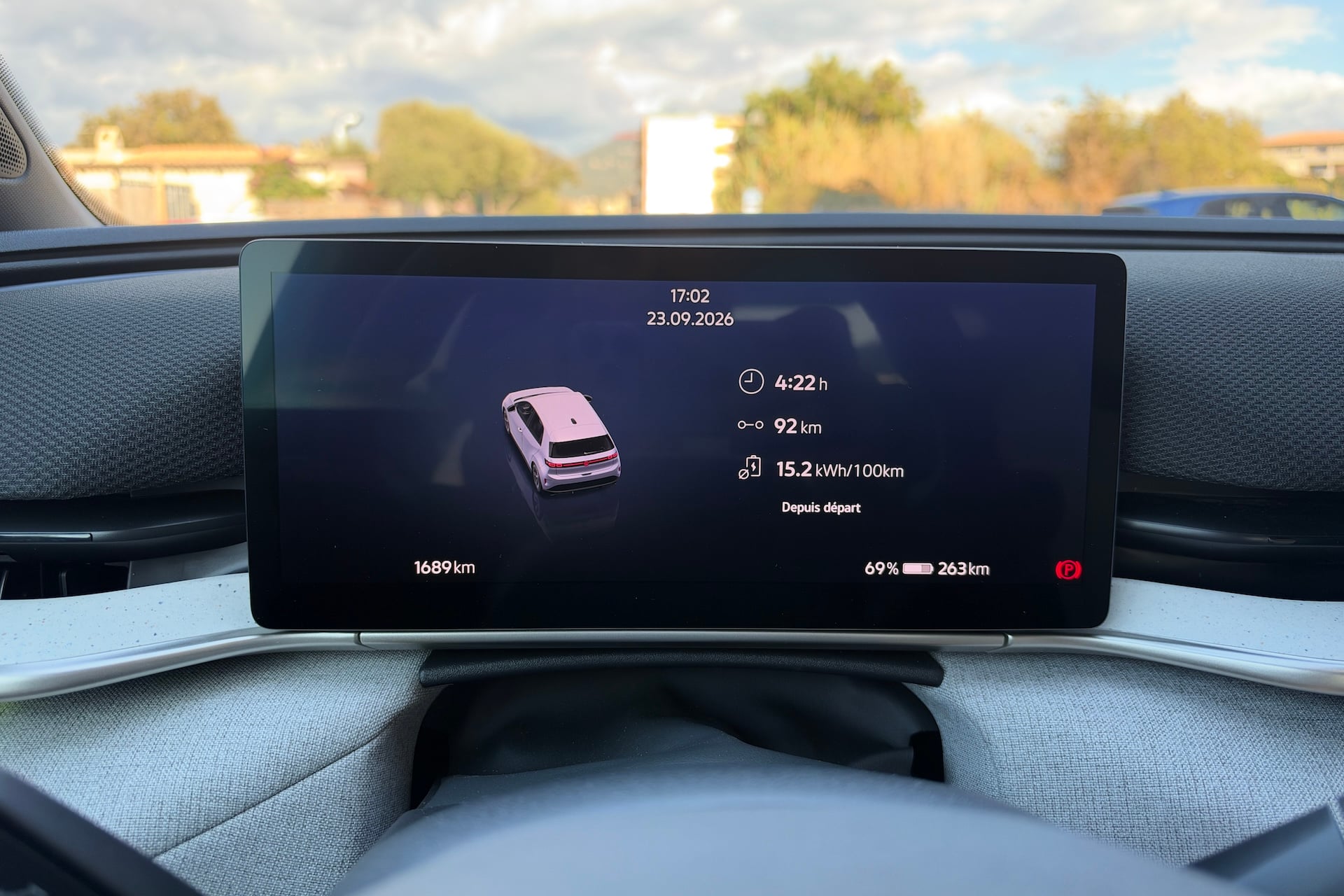Essai Id. Polo 13