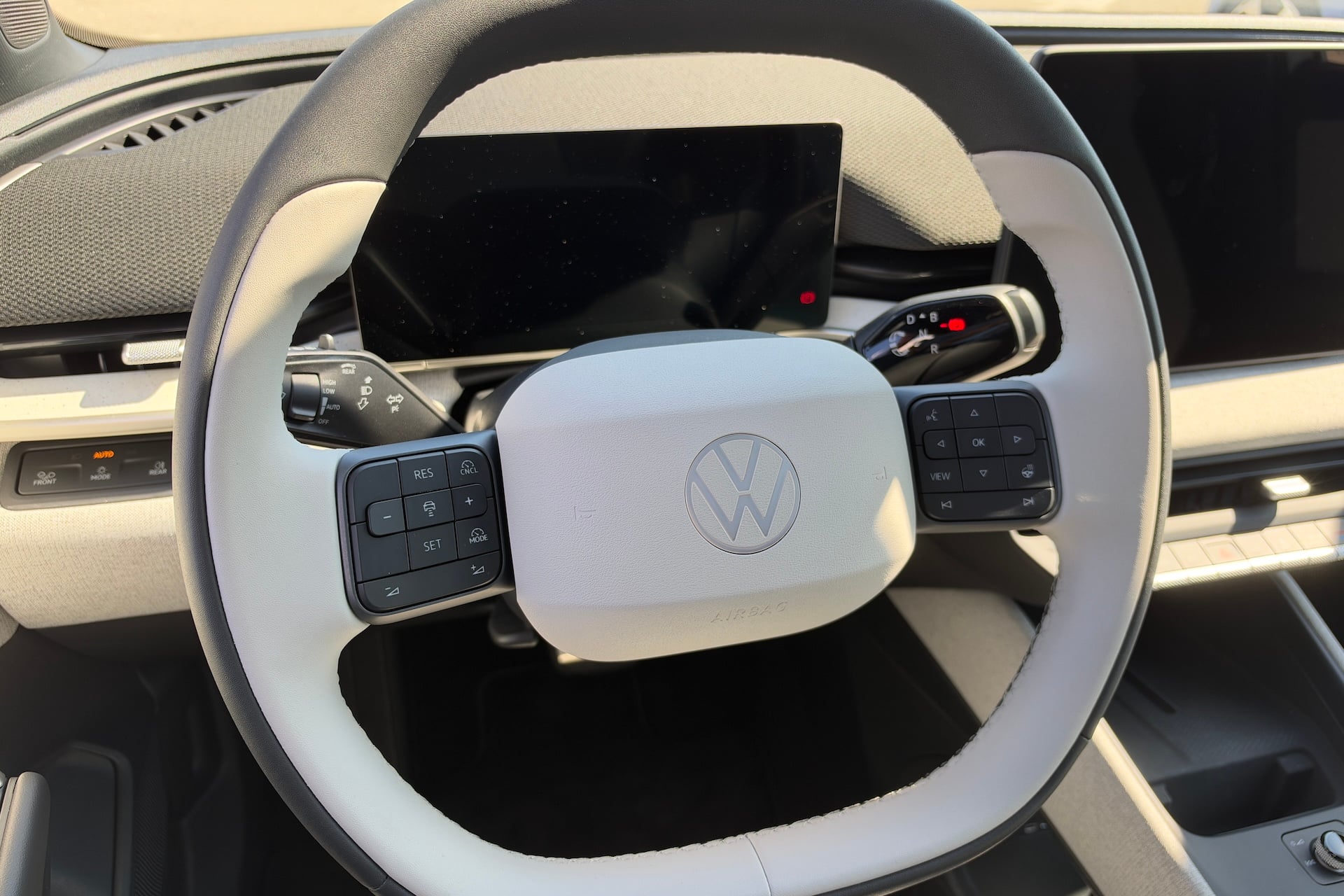 Essai Id. Polo 2