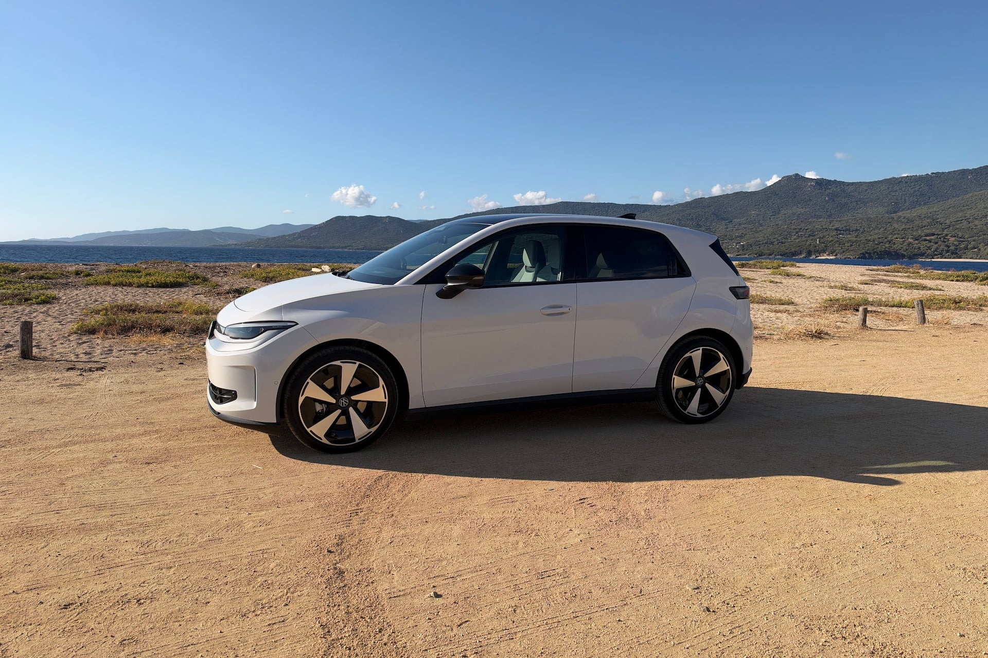 Essai Id. Polo 3