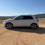Essai Id. Polo 4