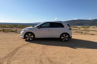 Essai Id. Polo 4