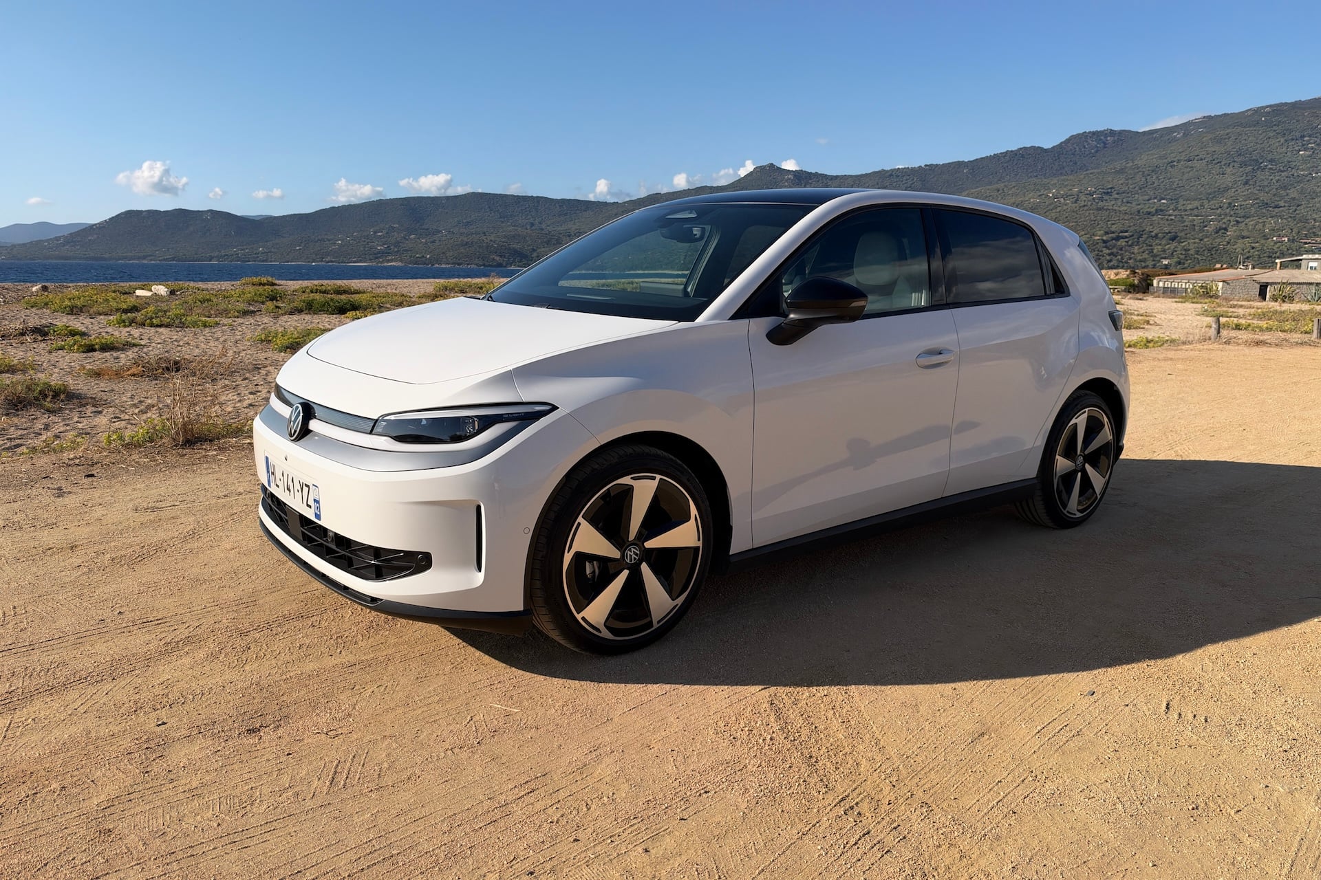 Essai Id. Polo 5