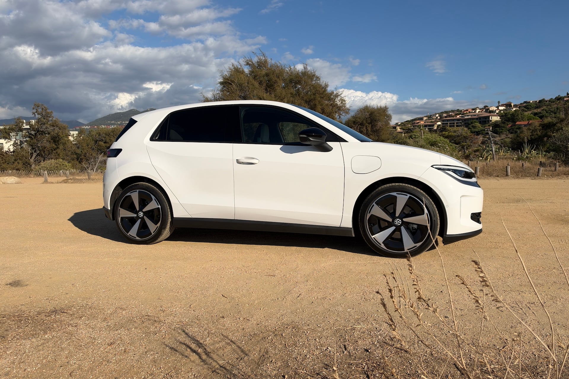 Essai Id. Polo 6