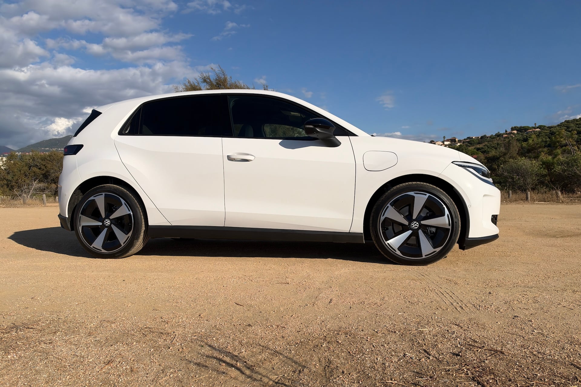 Essai Id. Polo 7
