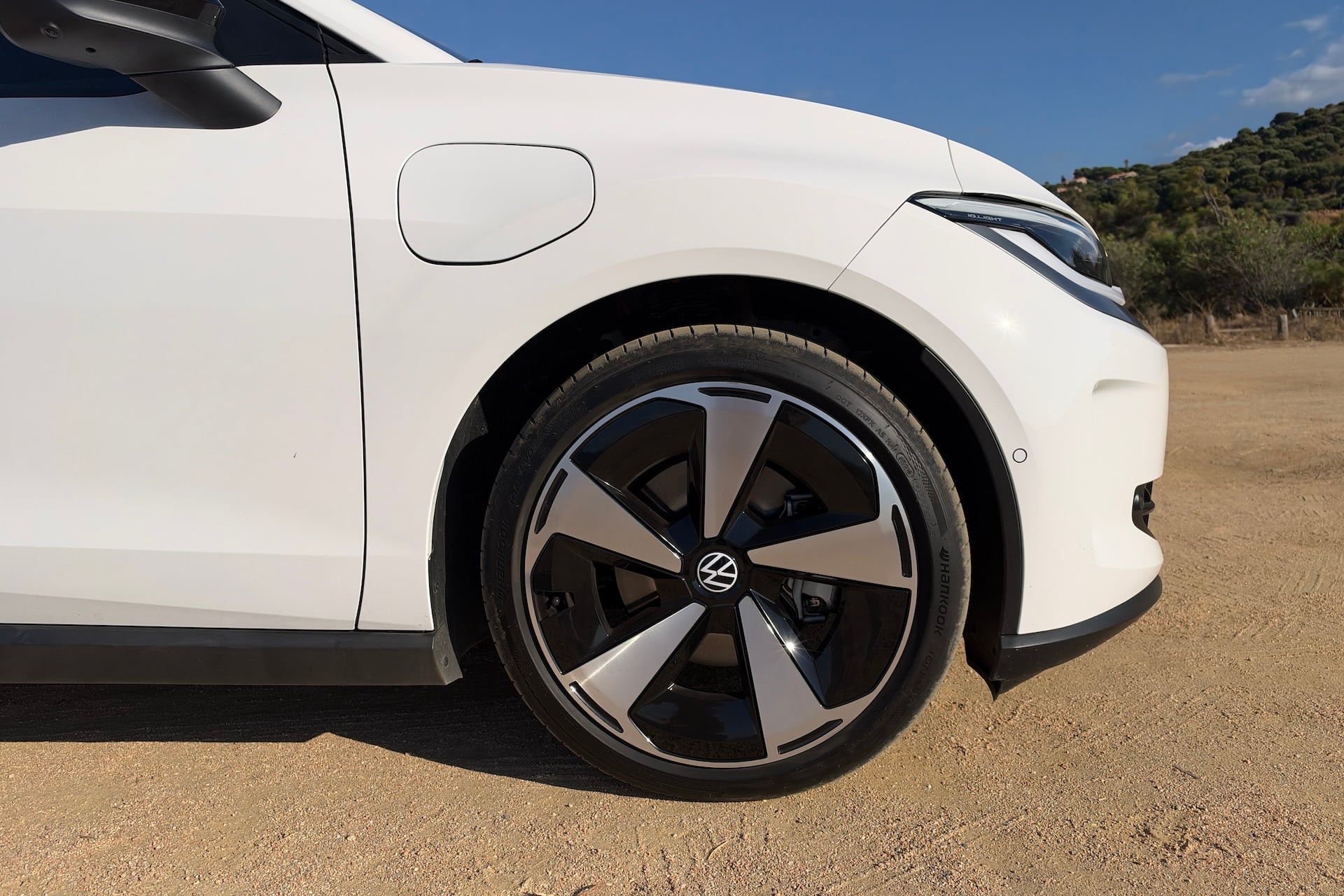 Essai Id. Polo 8