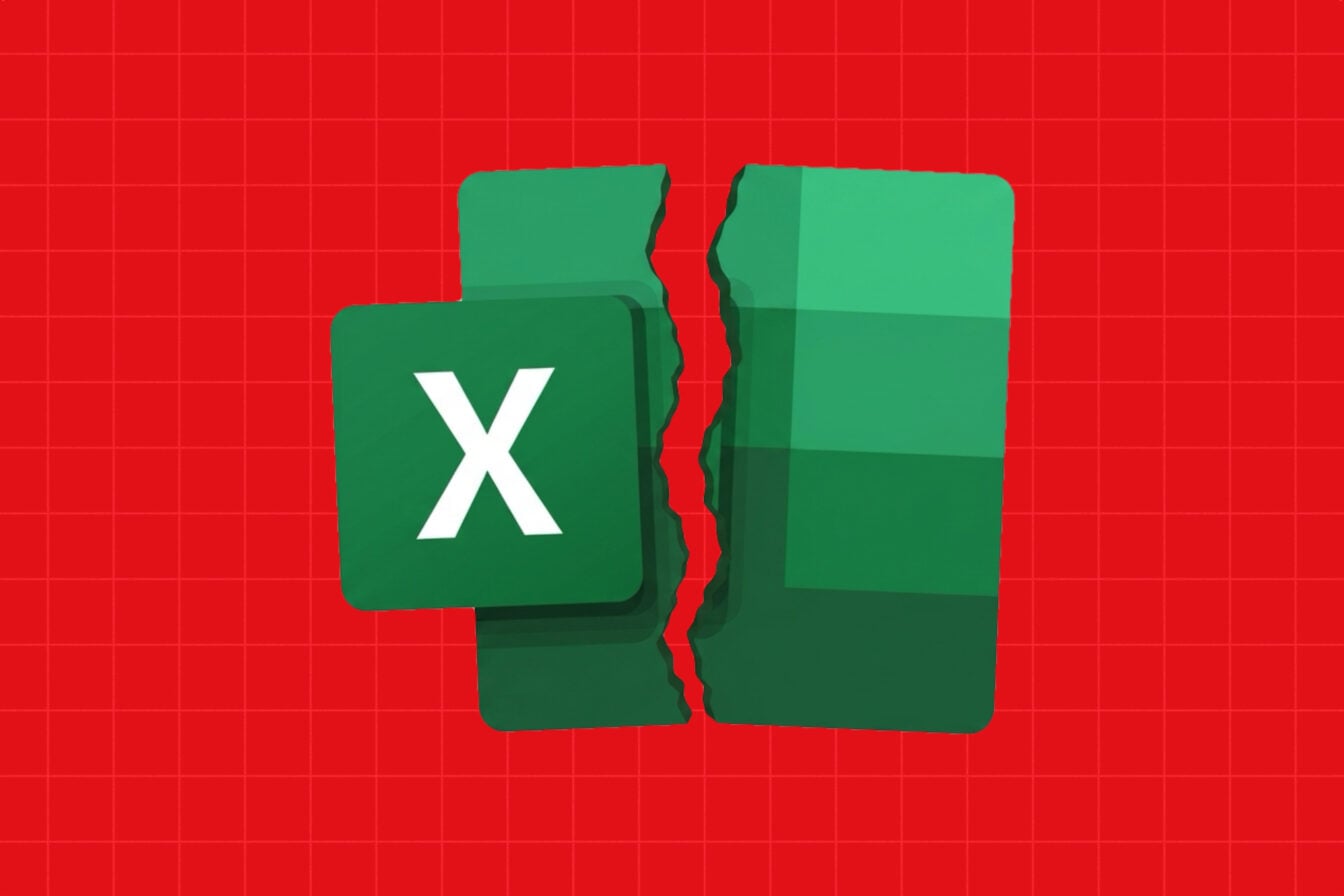Windows 11 : le Patch Tuesday casse aussi cette fonction essentielle d’Excel