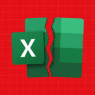 Excel Cassé