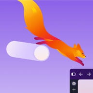 Firefox