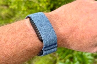 Garmin Cirqa Smart Band 00014