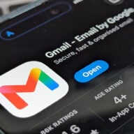 Gmail
