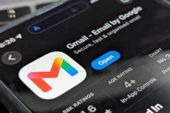 Gmail