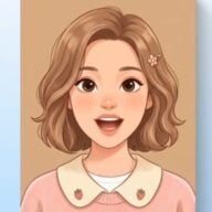 Google Live Avatar