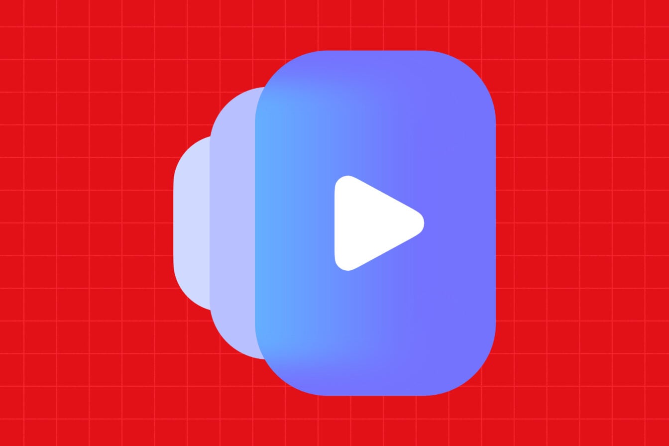 Gemini Omni, le générateur vidéo IA de Google, devient gratuit dans Google Vids