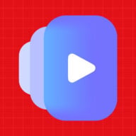 Google Vids