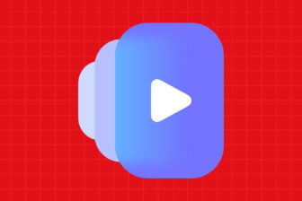Google Vids