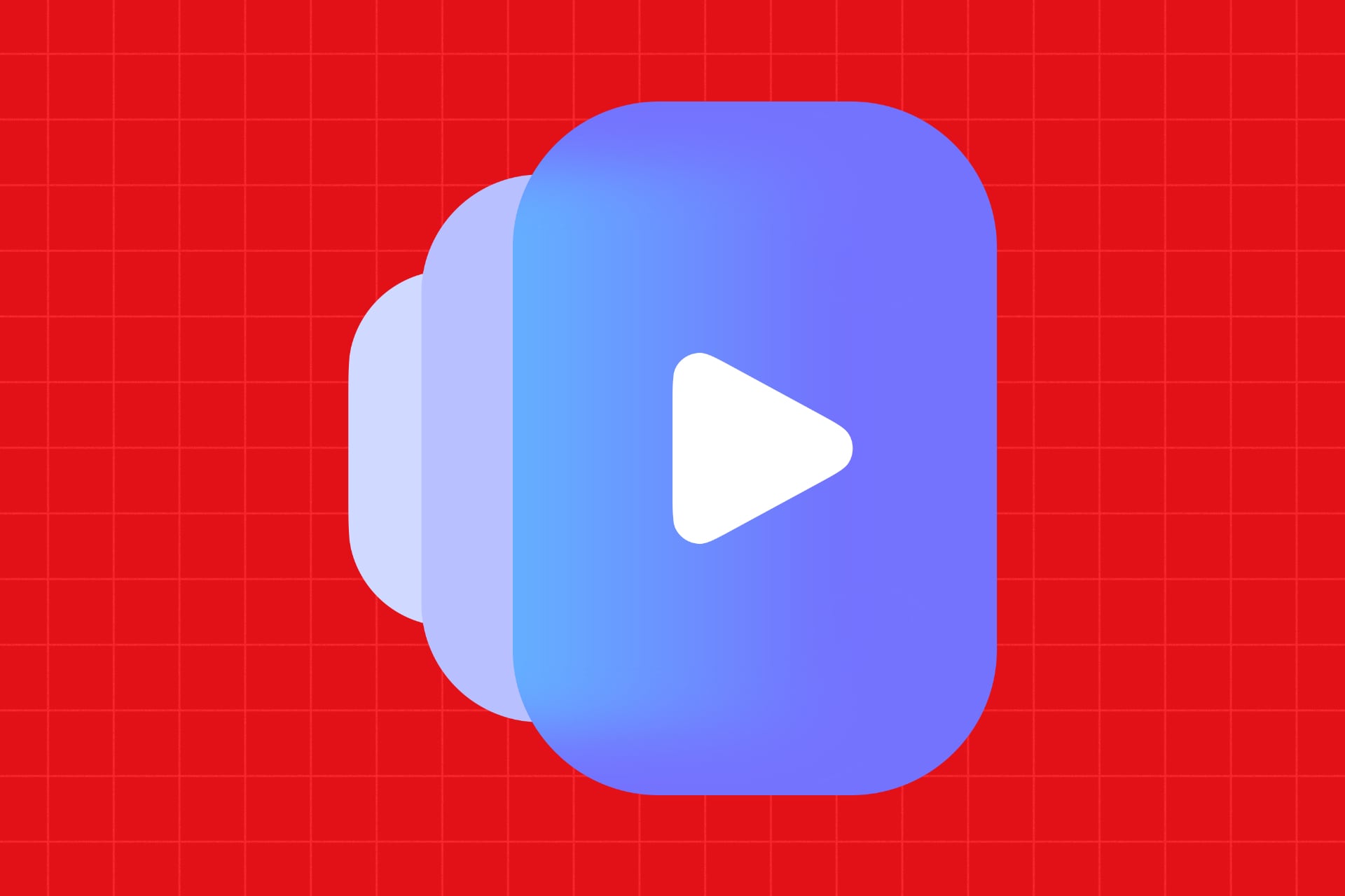Google Vids