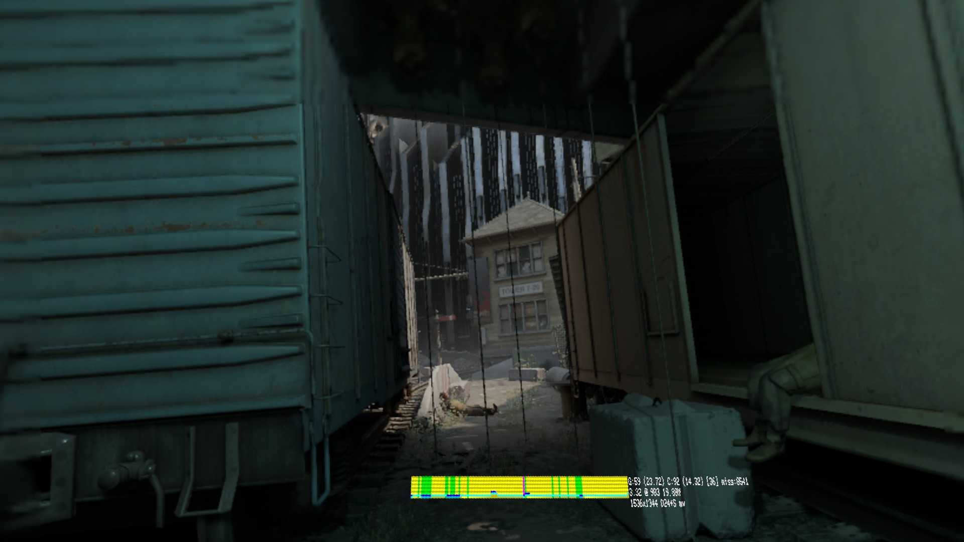 Half Life Alyx Standalone Steam Frame (2)